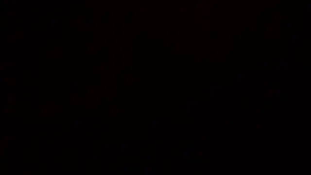 momo room online show from 10-05-25, 06:15