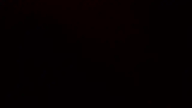 momo room online show from 09-14-25, 08:15