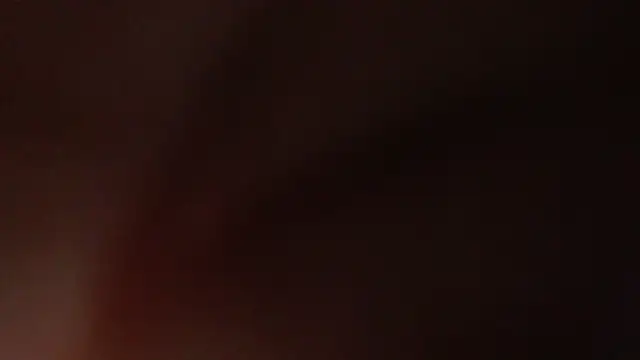 momo room online show from 02-28-25, 03:15