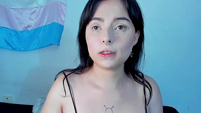 elizabethtaylorxxx online show from 04-26-26, 07:44
