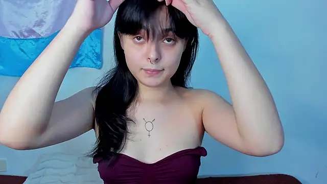 elizabethtaylorxxx online show from 04-05-26, 09:10