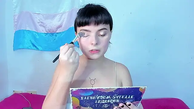 elizabethtaylorxxx online show from 01-17-26, 08:23