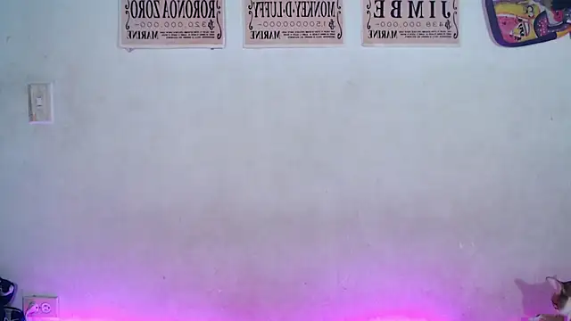 Snapshot of elizabethtaylorxxx chatting on 02-27-25, 02:35 elizabethtaylorxxx online show from 02-27-25, 02:35