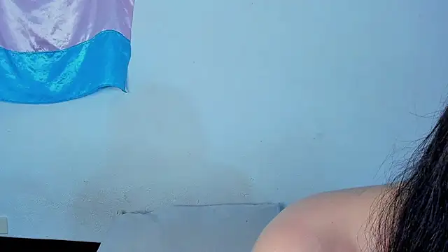 elizabethtaylorxxx online show from 06-27-26, 08:26