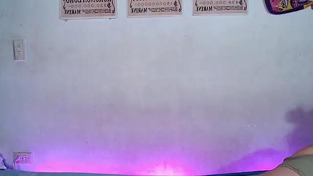 Snapshot of elizabethtaylorxxx chatting on 01-25-25, 12:38 elizabethtaylorxxx online show from 01-25-25, 12:38