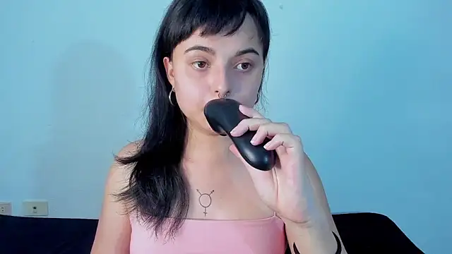 elizabethtaylorxxx online show from 11-09-25, 01:31