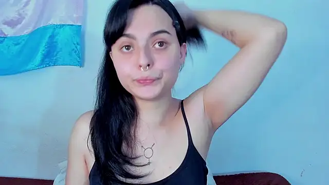elizabethtaylorxxx online show from 03-29-26, 06:09