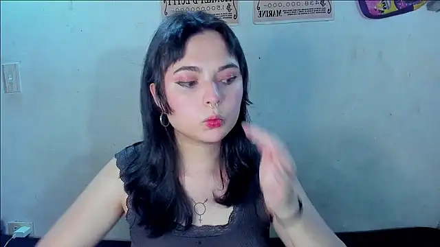 elizabethtaylorxxx online show from 10-26-25, 12:33