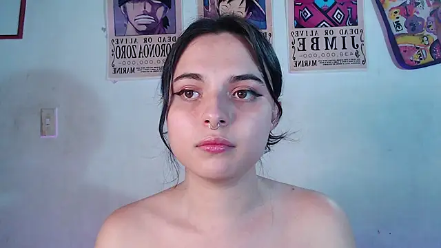 Snapshot of elizabethtaylorxxx chatting on 12-12-24, 05:10 elizabethtaylorxxx online show from 12-12-24, 05:10