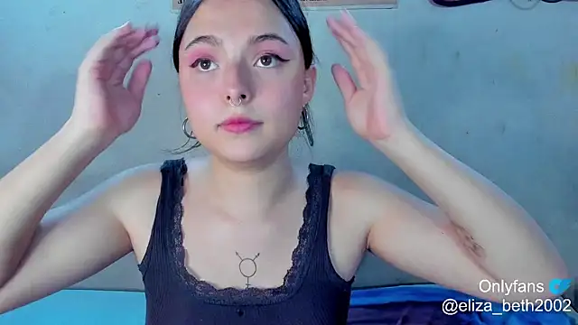 Snapshot of elizabethtaylorxxx chatting on 09-22-25, 01:33 elizabethtaylorxxx online show from 09-22-25, 01:33