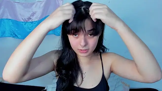 elizabethtaylorxxx online show from 03-14-26, 09:10