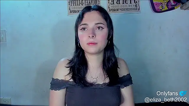 elizabethtaylorxxx online show from 10-24-25, 09:14