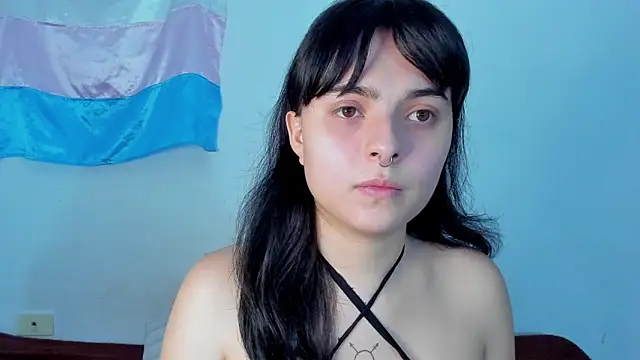 elizabethtaylorxxx online show from 03-24-26, 12:54
