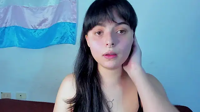 elizabethtaylorxxx online show from 03-28-26, 12:44