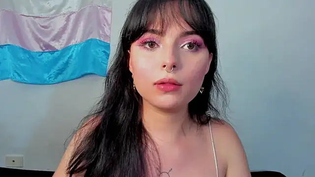elizabethtaylorxxx online show from 05-01-26, 05:29