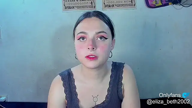 Snapshot of elizabethtaylorxxx chatting on 10-12-25, 12:45 elizabethtaylorxxx online show from 10-12-25, 12:45
