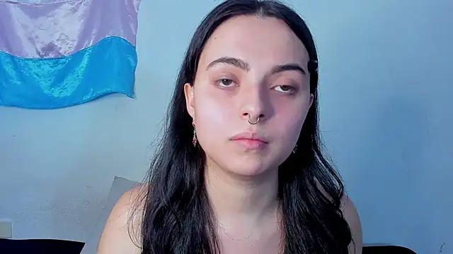 elizabethtaylorxxx online show from 06-20-26, 05:40