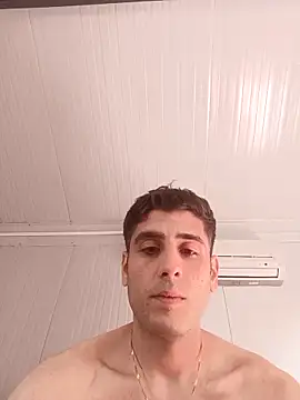 arenn1997 online show from 11-19-25, 12:38