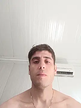 arenn1997 online show from 11-26-25, 12:05