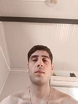 arenn1997 online show from 01-14-26, 12:09