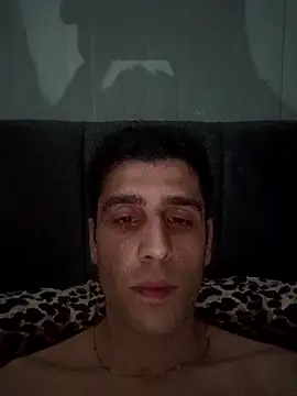 arenn1997 online show from 03-16-26, 12:29