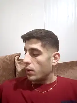 arenn1997 online show from 02-22-26, 12:13