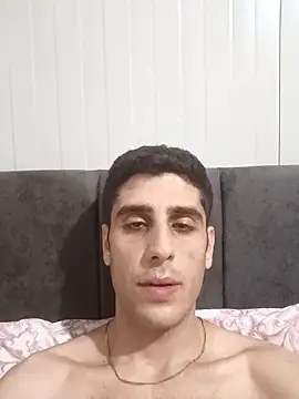 arenn1997 online show from 04-02-26, 10:27