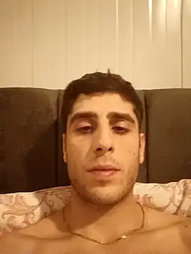 arenn1997 online show from 02-10-26, 12:09