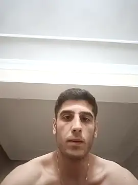 arenn1997 online show from 10-24-25, 10:09