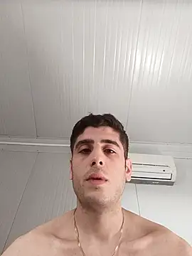 arenn1997 online show from 11-20-25, 12:06