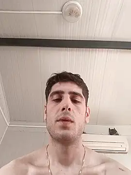 arenn1997 online show from 12-20-25, 12:30