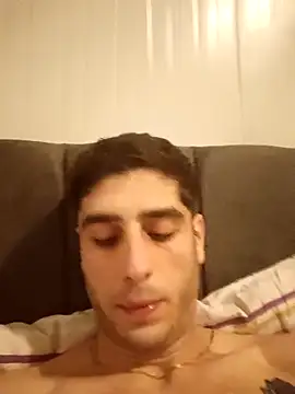 arenn1997 online show from 01-07-26, 12:37