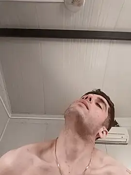 arenn1997 online show from 12-15-25, 12:11