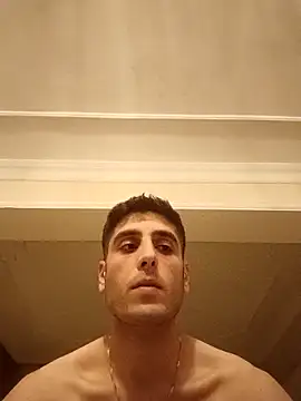 arenn1997 online show from 11-14-25, 10:02