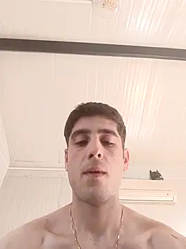 arenn1997 online show from 12-17-25, 12:32