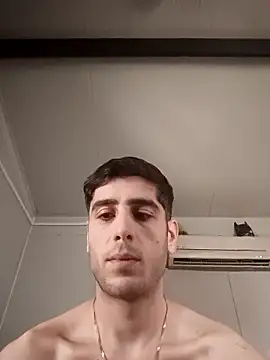 arenn1997 online show from 01-09-26, 12:23