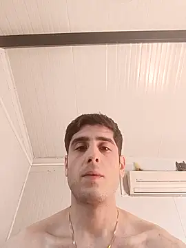 arenn1997 online show from 01-15-26, 12:19