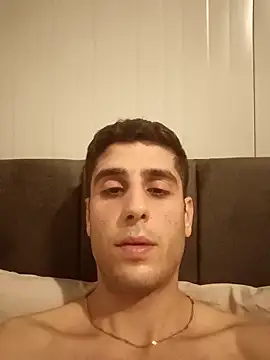 arenn1997 online show from 03-02-26, 10:06