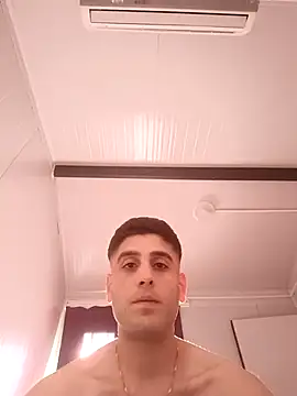 arenn1997 online show from 11-07-25, 11:59