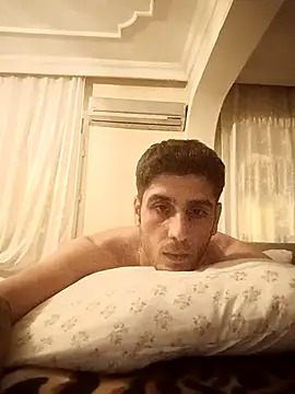 arenn1997 online show from 10-29-25, 12:09