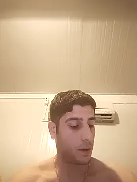 arenn1997 online show from 11-23-25, 12:20