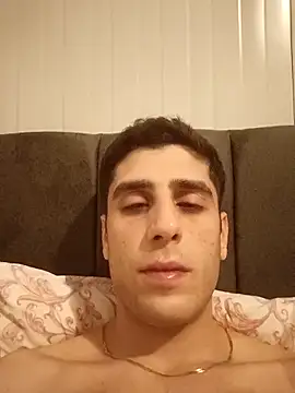 arenn1997 online show from 02-05-26, 12:28