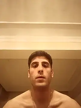 arenn1997 online show from 11-01-25, 10:03