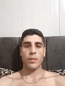 arenn1997 online show from 03-26-26, 12:20