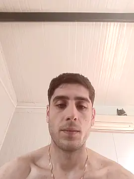 arenn1997 online show from 01-07-26, 12:43