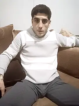 arenn1997 online show from 01-17-26, 12:37