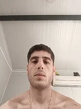 arenn1997 online show from 12-16-25, 12:20