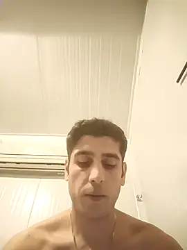 arenn1997 online show from 11-28-25, 09:59