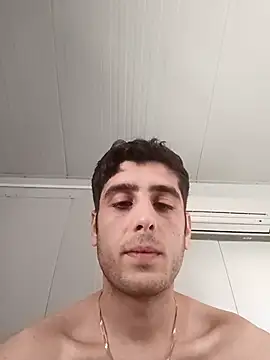 arenn1997 online show from 12-02-25, 12:18