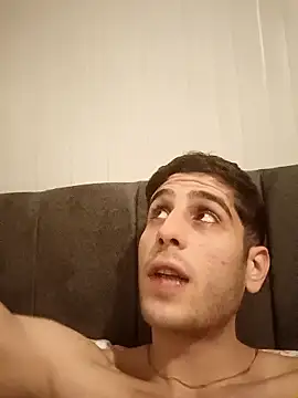 arenn1997 online show from 01-10-26, 12:28